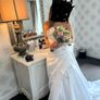 Gown Image 3