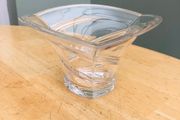 Marquis Waterford Crystal Small Bowl
