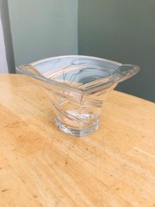 Marquis Waterford Crystal Small Bowl