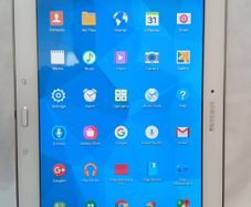 tablet
