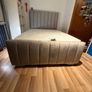 beds Image 4