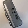 AIWA TP-S70 Cassette Recorder Walkman Player Image 4
