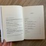 Book Empire and Superempire Image 3