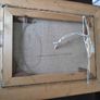 Gainsborough - Signora Stone - framed print Image 4