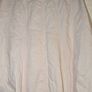Perfect for Summer pink midi skirt Image 5
