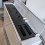 Nintendo Wii Console Image 5