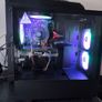 Gaming PC 1660ti Image 8
