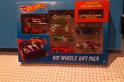 toy cars