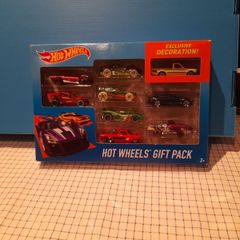 toy cars