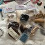 Reborn Dolls Kits and accessories Image 5