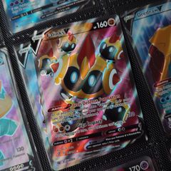 pokemon cards market Pokemon Scarlet & Violet Prismatic Evolutions 2-Pack Blister main image 0