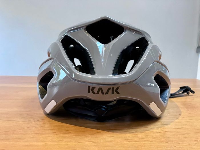 Kask Mojito