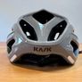 Kask Mojito Image 2
