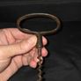 Antique Corkscrew Image 3