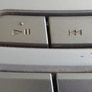 SONY CFD-S15OL CD Radio Cassette-Corder, in excellent cosmetic condition Image 7