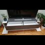 Big TV Stand Image 2