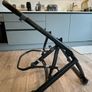 Uppababy Vista V3 FRAME (brand new) Image 2