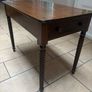 Beautiful occasional Table Image 2