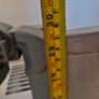 Stair gate Image 2