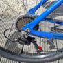 Men's bike Image 4