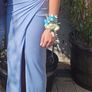 Debs Dress Image 3