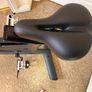 Chaoke Spin Bike Image 3