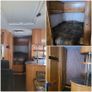 Camper Van Hymer E690 Image 6