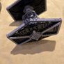 Lego Star Wars 75300 Image 2