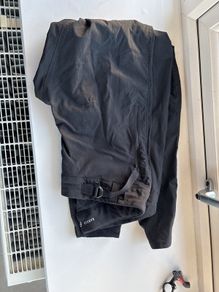 Fox ranger Mtb pants size 32