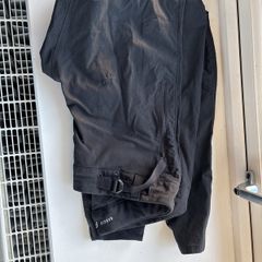 Fox ranger Mtb pants size 32