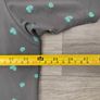 Footjoy FJ Golf Polo Shirt Mens XL Image 5