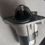 toyota starter motor Image 3