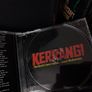 The Devils Music ! Best of 2003 Rock Metal Promo ! by Kerrang ! 17 Mega Tracks ! Image 6