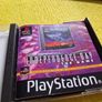 Independence Day The game PlayStation1 Ps1 PlayStation2 Ps2 Games Original Image 5