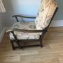Armchair Image 2