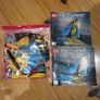 lego Technic #42074 racing yacht Image 3