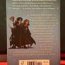 Harry Potter J.K. Rowling full book set 1-7 Image 8