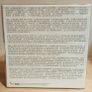 The Waterboys Fisherman's Box 6 CD Boxset The Complete Fisherman's Blues Sessions (1986-1988) Image 2