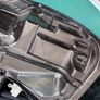 Vw Touareg 2019 Front Right Headlight Image 10