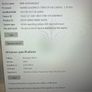 Dell 5580 business laptop Image 2