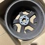 Kia sportage alloy wheel Image 2