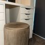 dressing table/Vanity Image 4