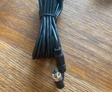 cable