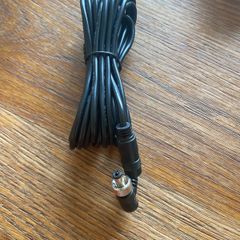 cable