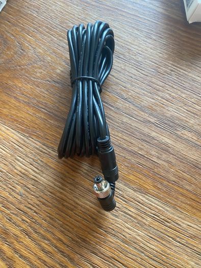cable