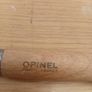 pocket knife Image 3