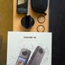 Insta 360 x4 Image 2