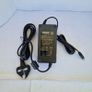 Scalextric-Hornby P9300W New Digital Power Supply Unit ( C7024 PSU Arc Pro) Image 2