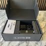Line 6 (Helix) HX Stomp pedal Image 2