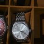 Hamilton Jazzmaster Valiant Image 2